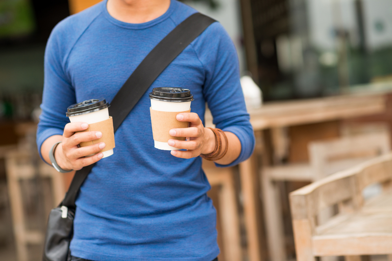 Making Recycling Fun and Educational for Kids