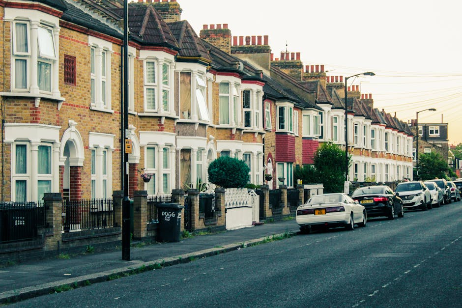 Romford Road rubbish removal guide for Forest Gate homes